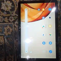 تبلت|تبلت|بروجرد, |دیوار