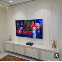 نصب تلویزیون با آنتن