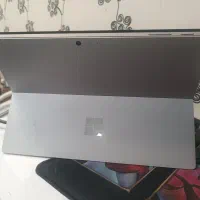 لپ تاپ تبلت شو‌ مایکروسات pro4 رم 16 هارد 1 ترا