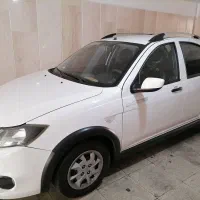 ماشین کوییک