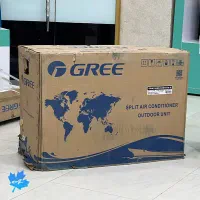 فروش دو دستگاه کندانسور گری 24000