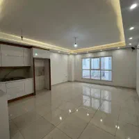 جاده انزلی هلال احمر عرفان مجتمع غدیر۱۰۵متر