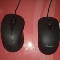 موس