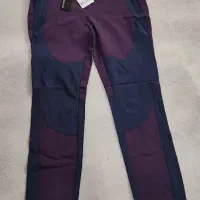 حراج انواع شلوار وارداتی کوهنوردی و ...