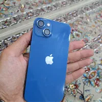 ایفون ۱۳ نرمال