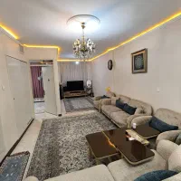 اجاره واحد مسکونی