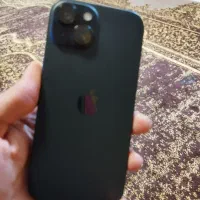 آیفون 15نرمال ریجستر شده 135 میلیون