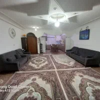 باسلام-یک-واحد-ویلایی-190متری-اجاره-داده-می-شود