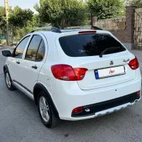 کوییک مدل آخر ۱۴۰۱