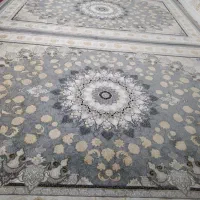 دوتخته فرش