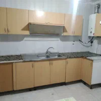 کابینت ام دی اف