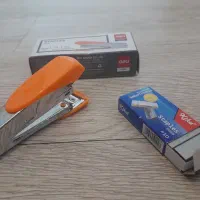 منگنه