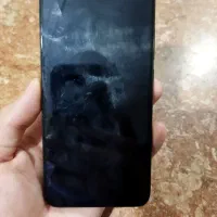 ردمی ۷