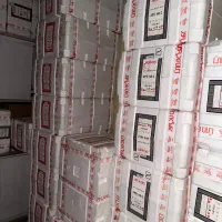 مشعل ایران رادیاتور