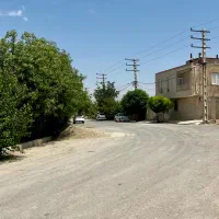 370-متر-با-کاربری-مسکونی-داخل-بافت