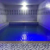 اجاره ویلا دوبلکس نوساز استخردار