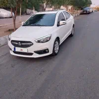 شاهین G