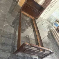 تخت خواب