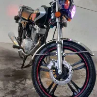 رهرو ۲۰۰|موتورسیکلت|سرخه, |دیوار