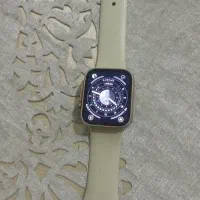 اپل واچ کارکرده