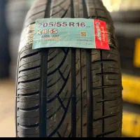 لاستیک کویر سایز ۱۶