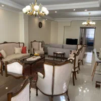 74متر-در-فاز6