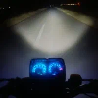 فوش