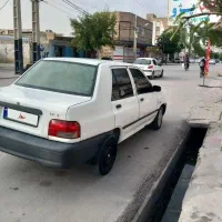 پراید ۱۳۱|خودرو سواری و وانت|رامهرمز, |دیوار