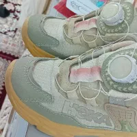 کفش سایز ۳۲