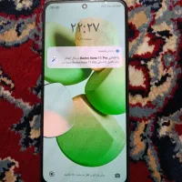 گوشی شیاومی نوت ۱۱پرو