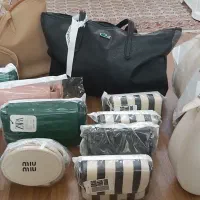 کیف زنانه