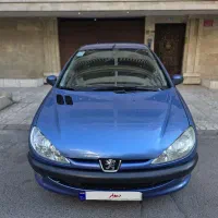 فروش خودرو