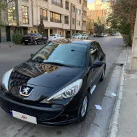 مدل ۹۹ بدون رنگ