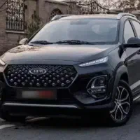 x22 مدل 1402بدون رنگ