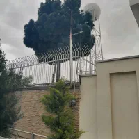 تانکر هوایی فردشی
