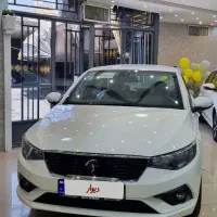 تارا v1 پلاس صفر خشک تحویل روز
