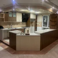 کابینت کارکرده
