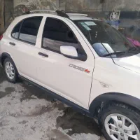 کوییک s مدل 1403