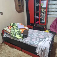 فروش فوری سرویس خواب