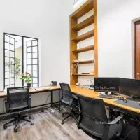 همکاری ویژه برای خانم ها