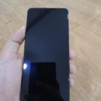 poco f6 pro / پوکو اف ۶ پرو