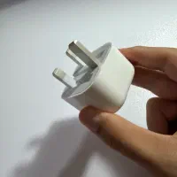 شارژر اپل