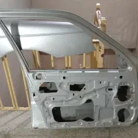 درب ماشین 405