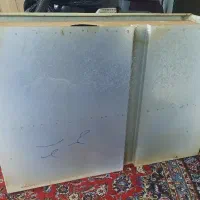 کابینت|آبچکان و نظمدهنده ظروف|قم, هنرستان|دیوار