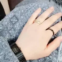 فرمول دست پا
