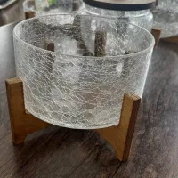 سرویس پذیرایی 6 تیکه