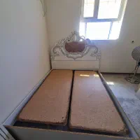 تخت خواب