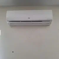 نصب کولرگازی لوله گذاری