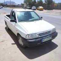 استادکار ماهرمکانیک ماشین
