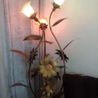 چراغ خواب